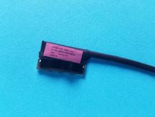 Шлейф матриці до ноутбука Asus Rog Strix Scar 17 G733ZX №2